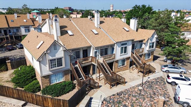 155 S Sable Boulevard S24, Aurora, CO 80012