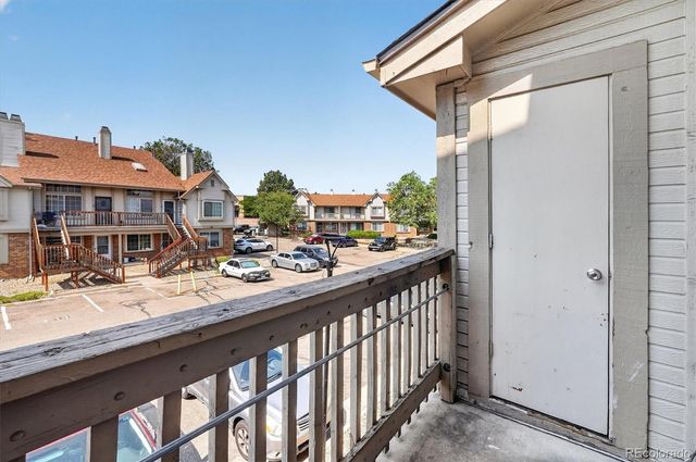 155 S Sable Boulevard S24, Aurora, CO 80012