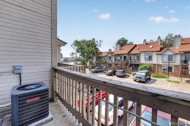 155 S Sable Boulevard S24, Aurora, CO 80012