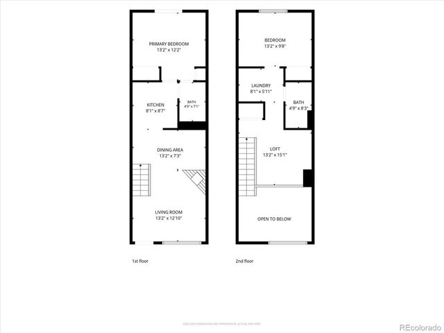 155 S Sable Boulevard S24, Aurora, CO 80012