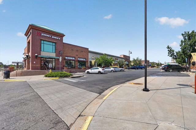 155 S Sable Boulevard S24, Aurora, CO 80012