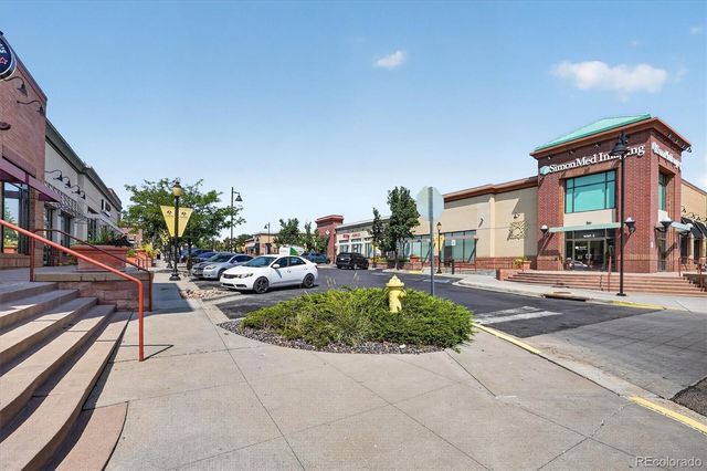 155 S Sable Boulevard S24, Aurora, CO 80012