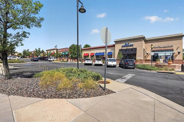 155 S Sable Boulevard S24, Aurora, CO 80012