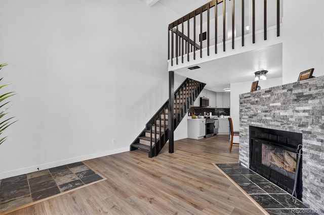 155 S Sable Boulevard S24, Aurora, CO 80012