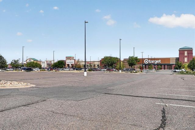 155 S Sable Boulevard S24, Aurora, CO 80012