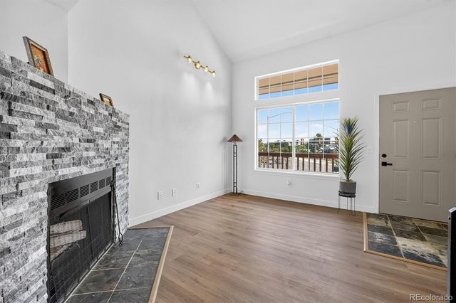 155 S Sable Boulevard S24, Aurora, CO 80012