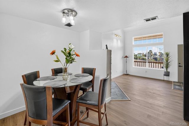 155 S Sable Boulevard S24, Aurora, CO 80012