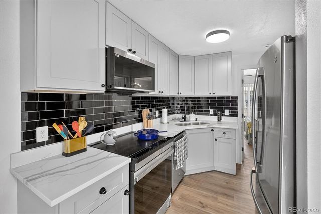 155 S Sable Boulevard S24, Aurora, CO 80012