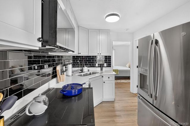155 S Sable Boulevard S24, Aurora, CO 80012