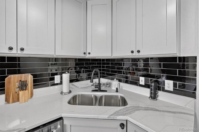 155 S Sable Boulevard S24, Aurora, CO 80012