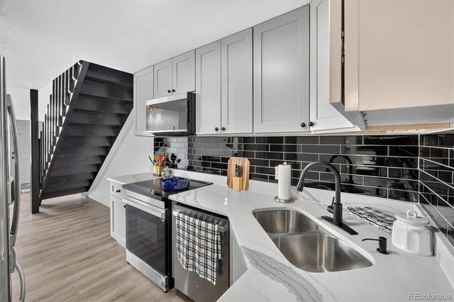 155 S Sable Boulevard S24, Aurora, CO 80012