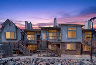 155 S Sable Boulevard S24, Aurora, CO 80012