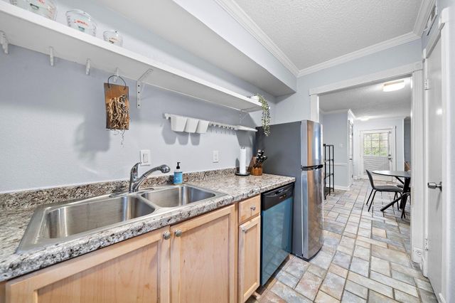 8289 Kingsbrook Road 173, Houston, TX 77024