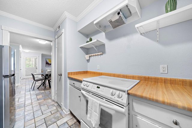 8289 Kingsbrook Road 173, Houston, TX 77024