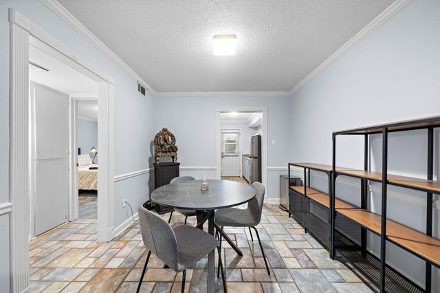 8289 Kingsbrook Road 173, Houston, TX 77024