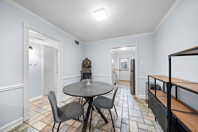 8289 Kingsbrook Road 173, Houston, TX 77024