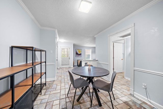 8289 Kingsbrook Road 173, Houston, TX 77024