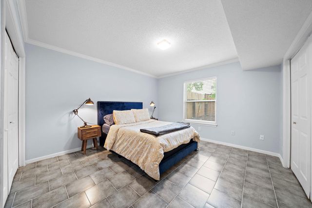 8289 Kingsbrook Road 173, Houston, TX 77024