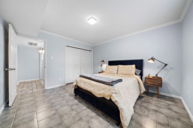 8289 Kingsbrook Road 173, Houston, TX 77024