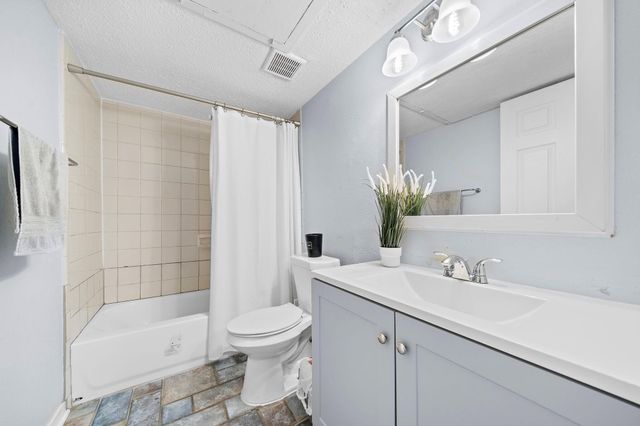 8289 Kingsbrook Road 173, Houston, TX 77024