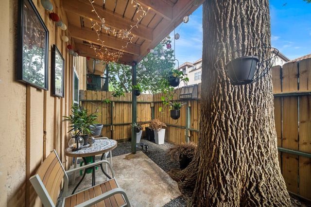 8289 Kingsbrook Road 173, Houston, TX 77024