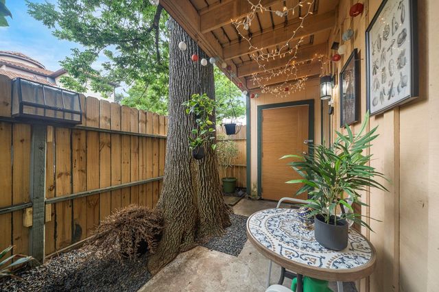 8289 Kingsbrook Road 173, Houston, TX 77024