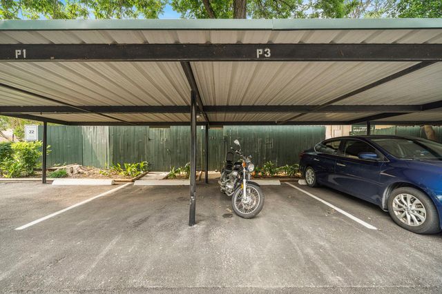 8289 Kingsbrook Road 173, Houston, TX 77024