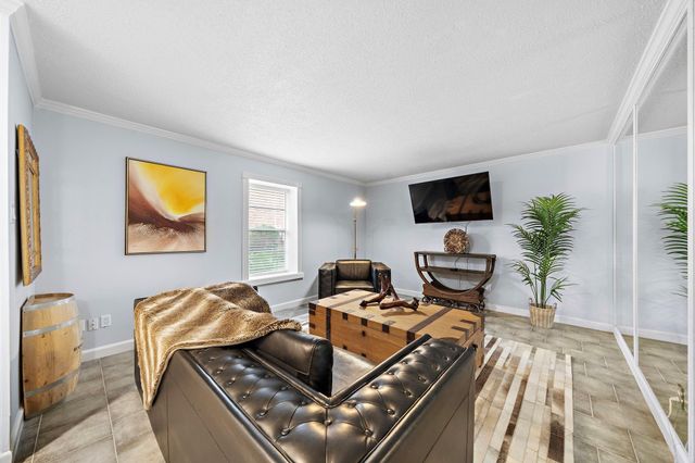 8289 Kingsbrook Road 173, Houston, TX 77024
