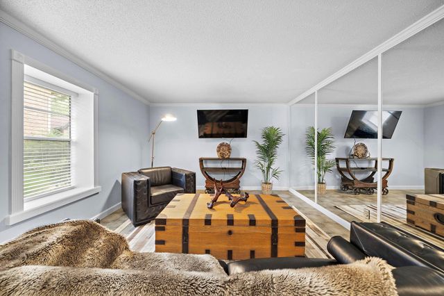 8289 Kingsbrook Road 173, Houston, TX 77024