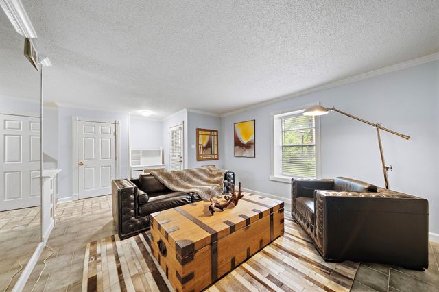 8289 Kingsbrook Road 173, Houston, TX 77024
