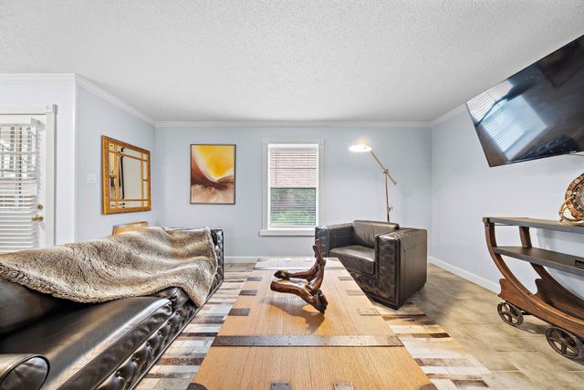 8289 Kingsbrook Road 173, Houston, TX 77024