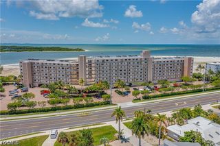 8350 Estero BLVD 323, Fort Myers Beach, FL 33931