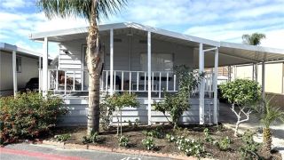 1445 Florida Ave. 43, Hemet, CA 92543