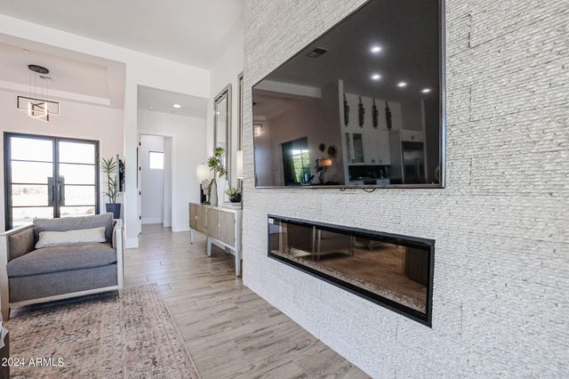 6108 E Shasta Daisy Lane, Prescott Valley, AZ 86315