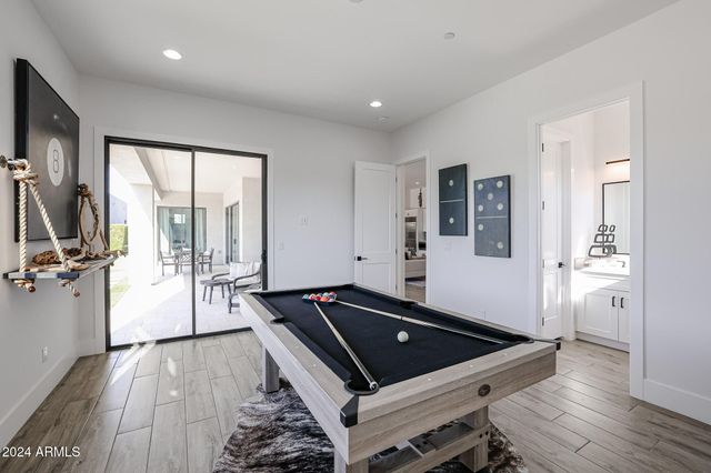 6108 E Shasta Daisy Lane, Prescott Valley, AZ 86315