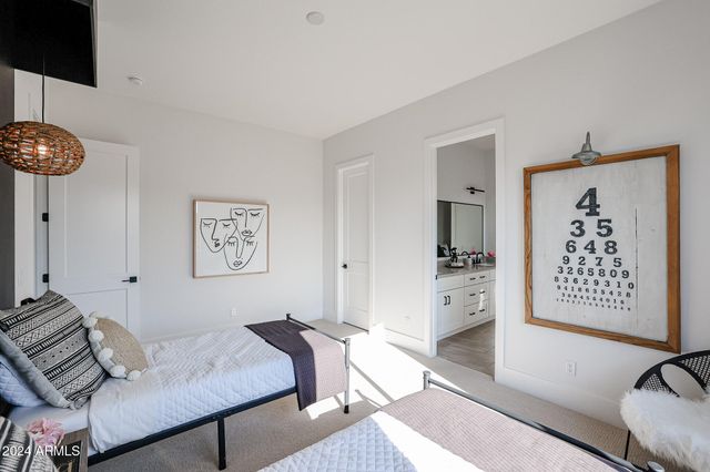 6108 E Shasta Daisy Lane, Prescott Valley, AZ 86315