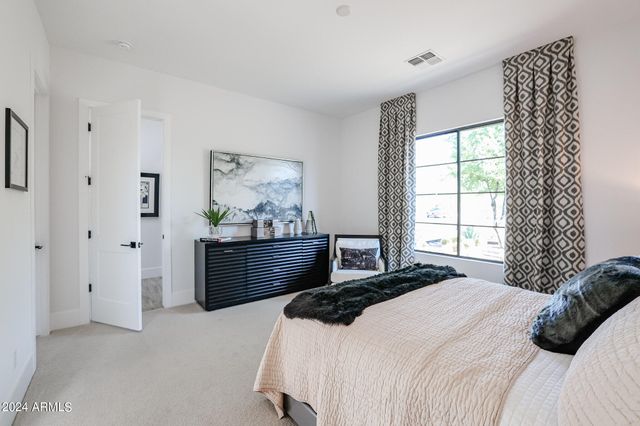 6108 E Shasta Daisy Lane, Prescott Valley, AZ 86315