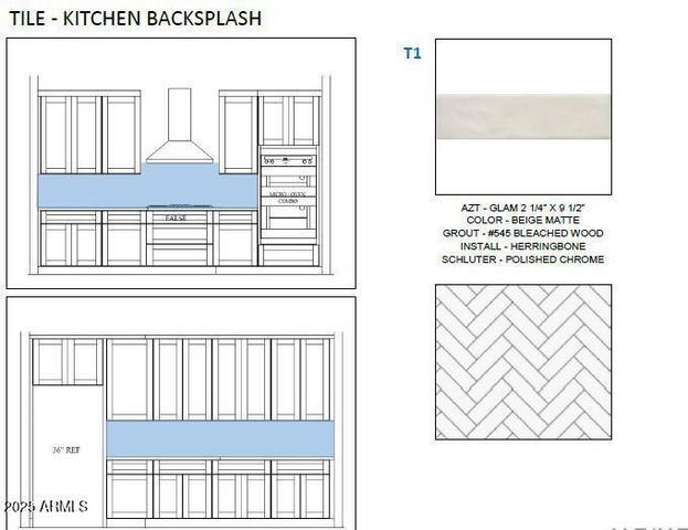 6108 E Shasta Daisy Lane, Prescott Valley, AZ 86315