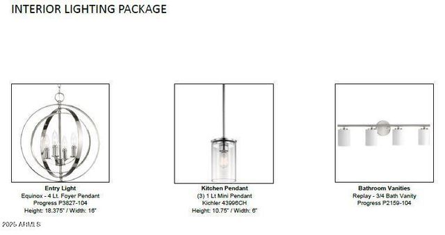 6108 E Shasta Daisy Lane, Prescott Valley, AZ 86315