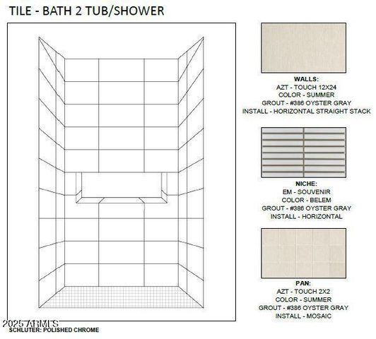 6108 E Shasta Daisy Lane, Prescott Valley, AZ 86315