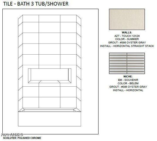 6108 E Shasta Daisy Lane, Prescott Valley, AZ 86315