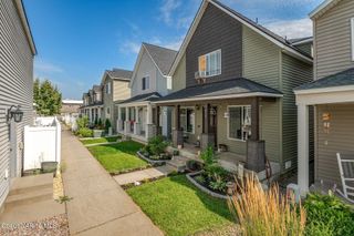 1615 E Zoey Ct, Post Falls, ID 83854