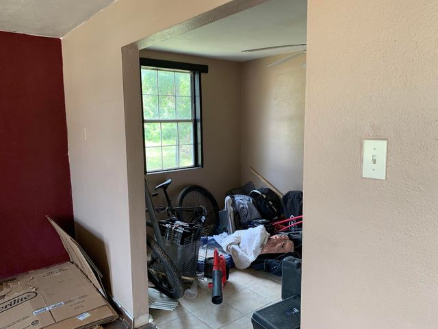 1151 Sand Bar Ferry Road, Beech Island, SC 29842