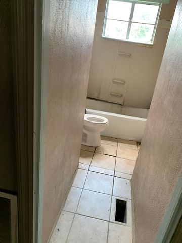 1151 Sand Bar Ferry Road, Beech Island, SC 29842