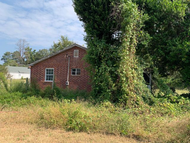 1151 Sand Bar Ferry Road, Beech Island, SC 29842