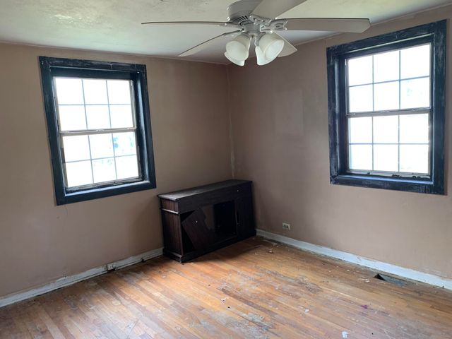 1151 Sand Bar Ferry Road, Beech Island, SC 29842