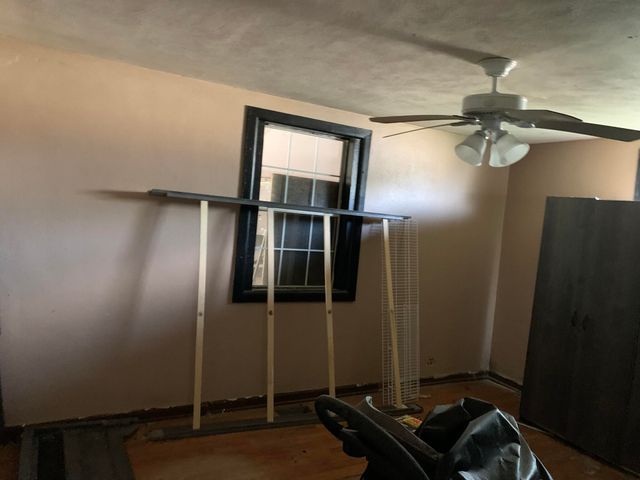 1151 Sand Bar Ferry Road, Beech Island, SC 29842