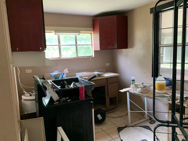 1151 Sand Bar Ferry Road, Beech Island, SC 29842