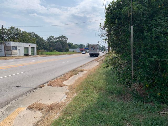 1151 Sand Bar Ferry Road, Beech Island, SC 29842