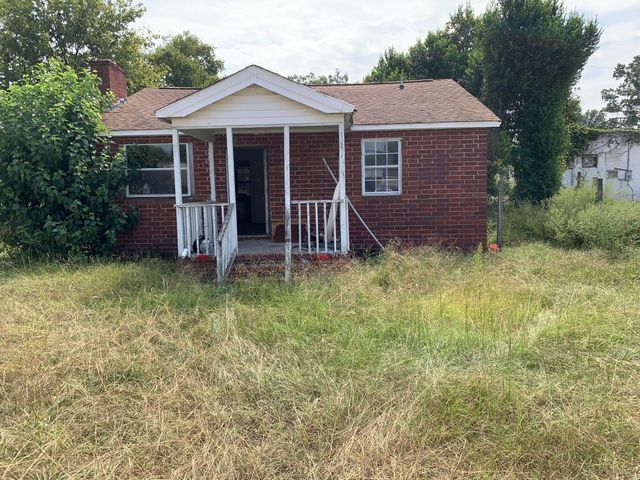 1151 Sand Bar Ferry Road, Beech Island, SC 29842